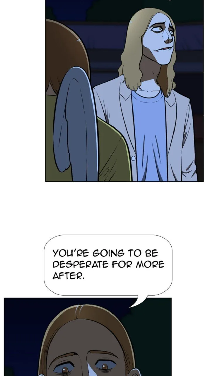 New Normal: Class 8 Chapter 260 page 46