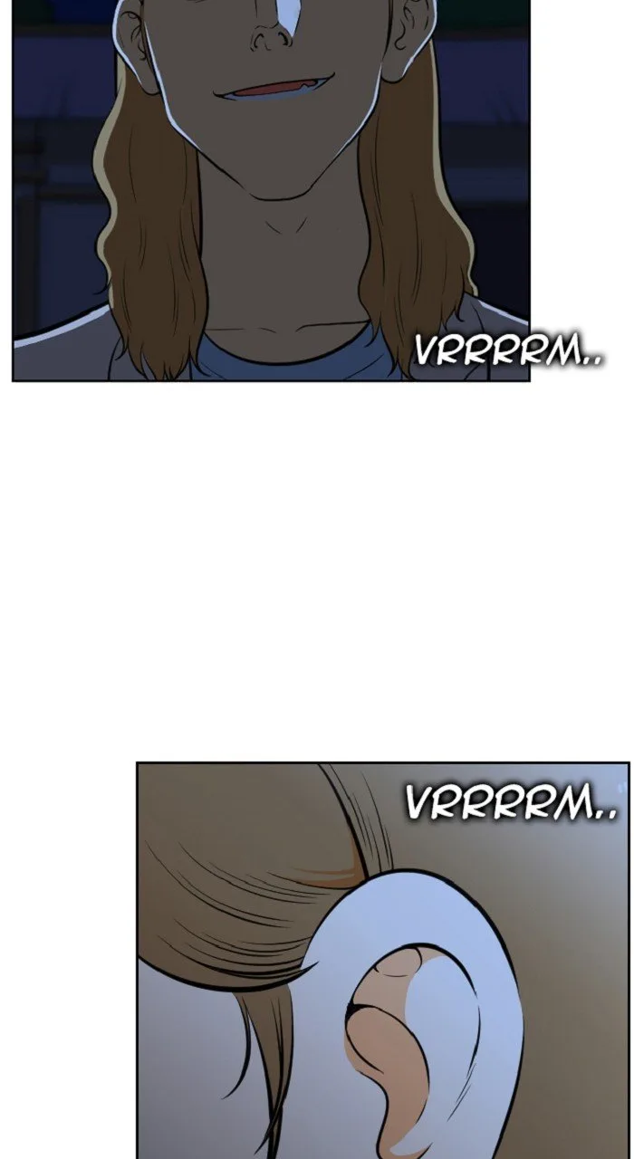 New Normal: Class 8 Chapter 260 page 47