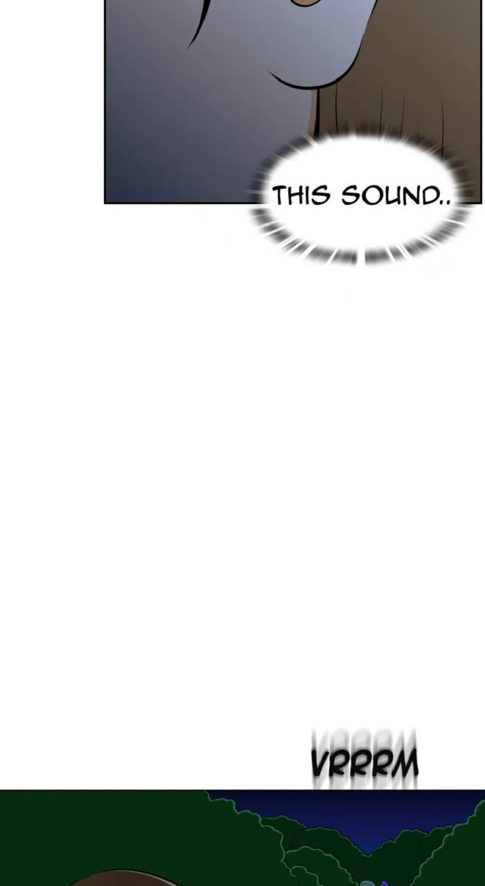 New Normal: Class 8 Chapter 260 page 48