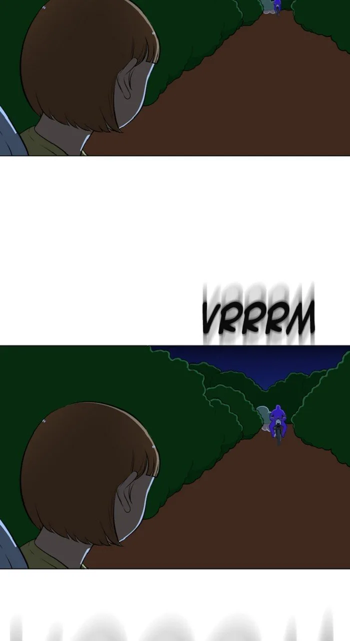 New Normal: Class 8 Chapter 260 page 49