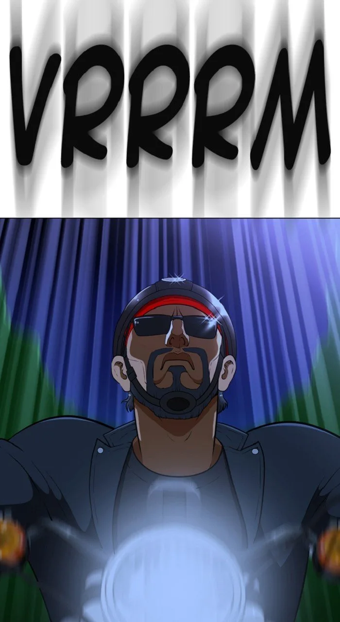 New Normal: Class 8 Chapter 260 page 50