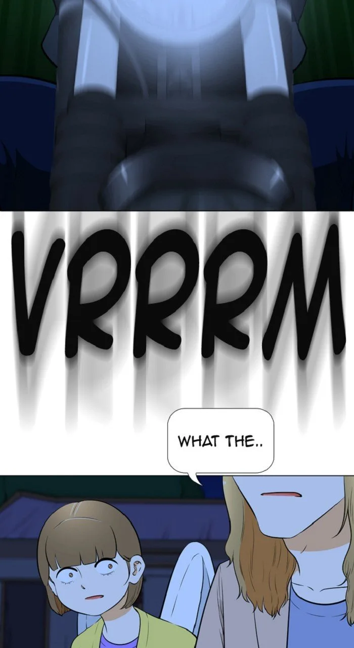New Normal: Class 8 Chapter 260 page 51