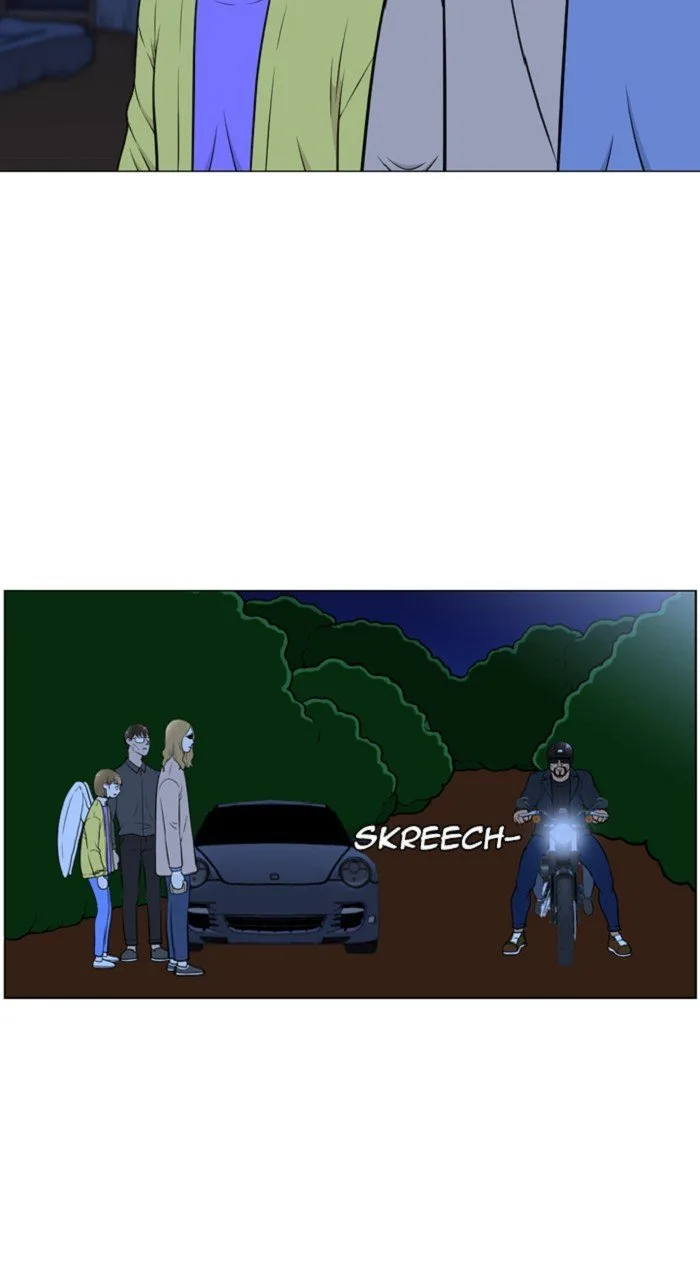 New Normal: Class 8 Chapter 260 page 52