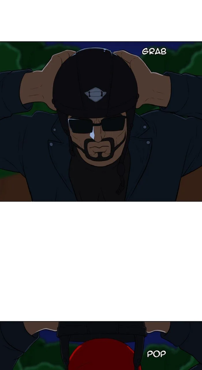 New Normal: Class 8 Chapter 260 page 53