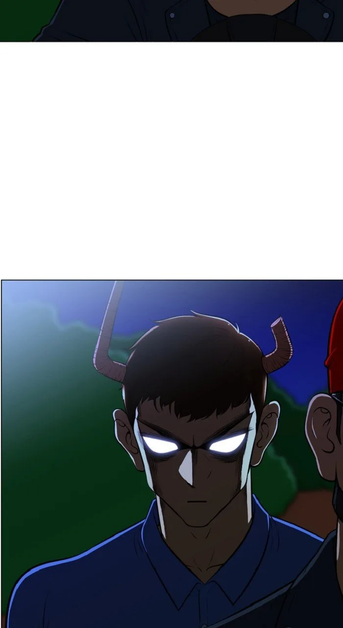 New Normal: Class 8 Chapter 260 page 55