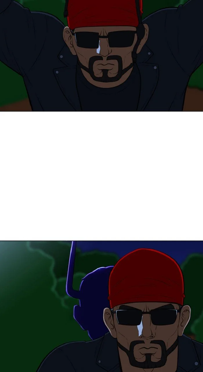 New Normal: Class 8 Chapter 260 page 54