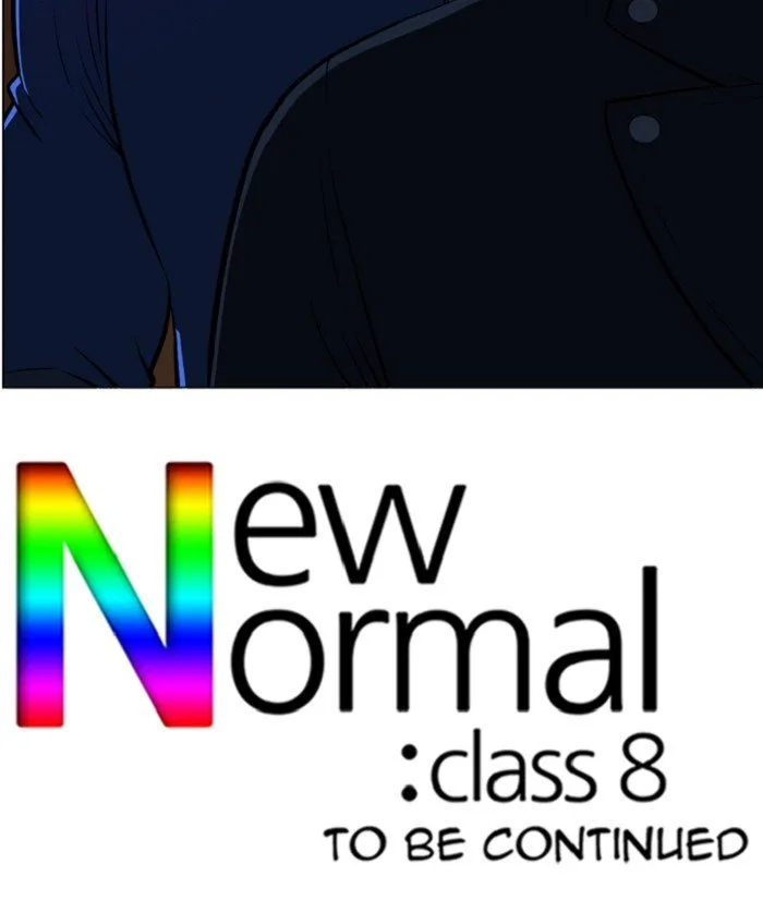 New Normal: Class 8 Chapter 260 page 56