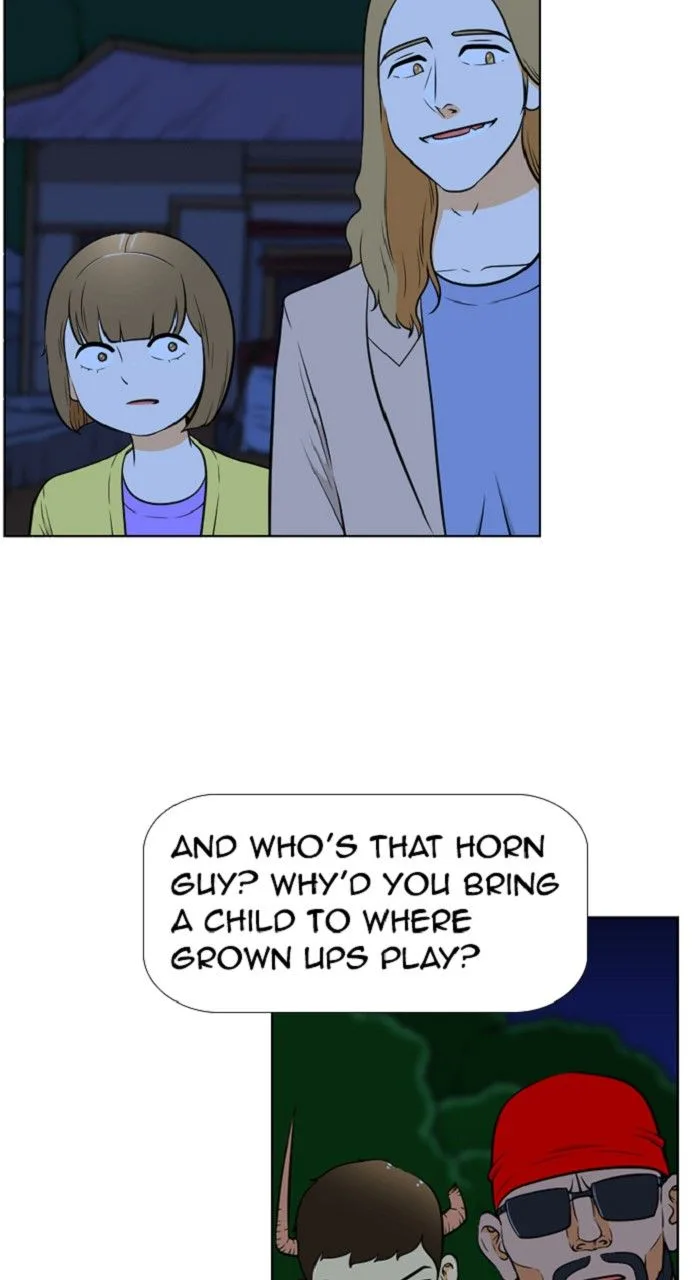 New Normal: Class 8 Chapter 261 page 5