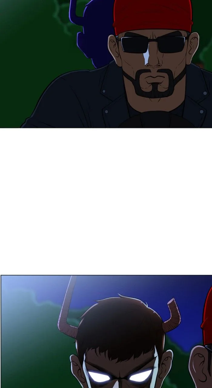 New Normal: Class 8 Chapter 261 page 3