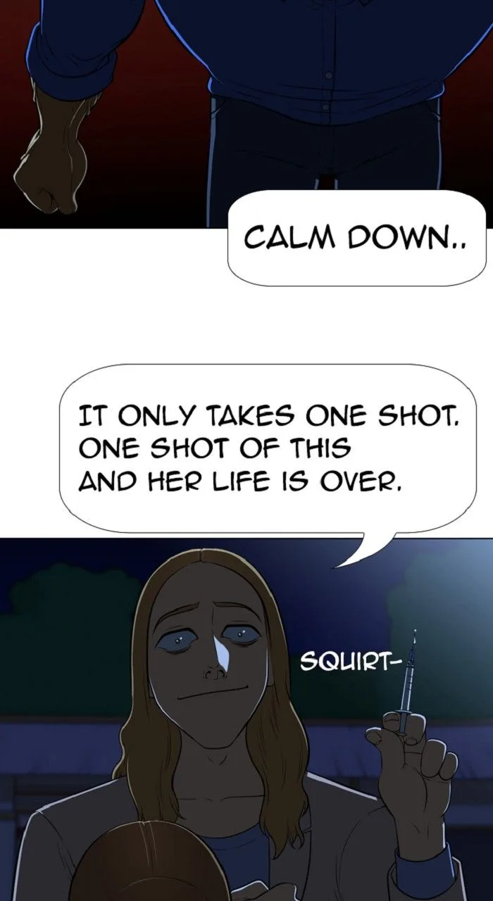 New Normal: Class 8 Chapter 261 page 15