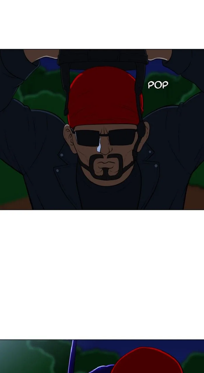 New Normal: Class 8 Chapter 261 page 2