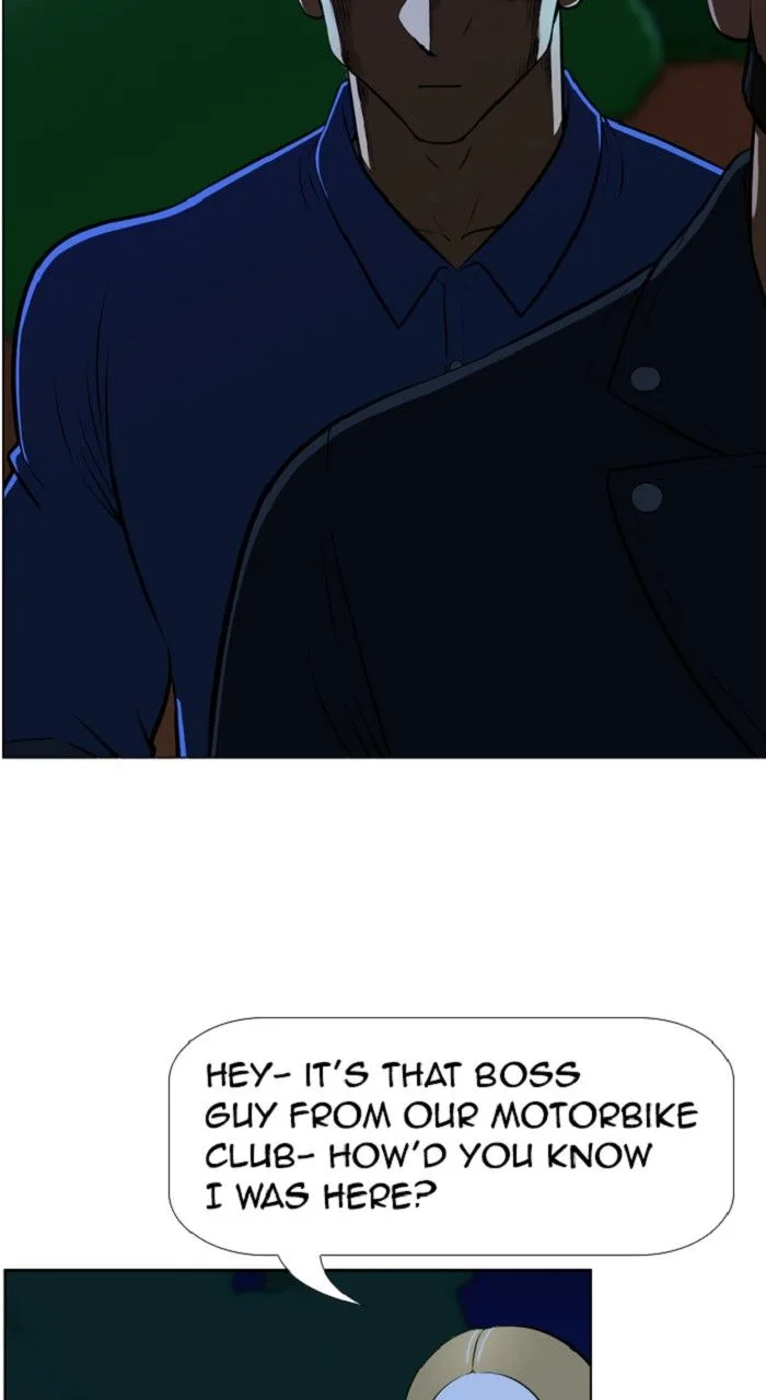 New Normal: Class 8 Chapter 261 page 4