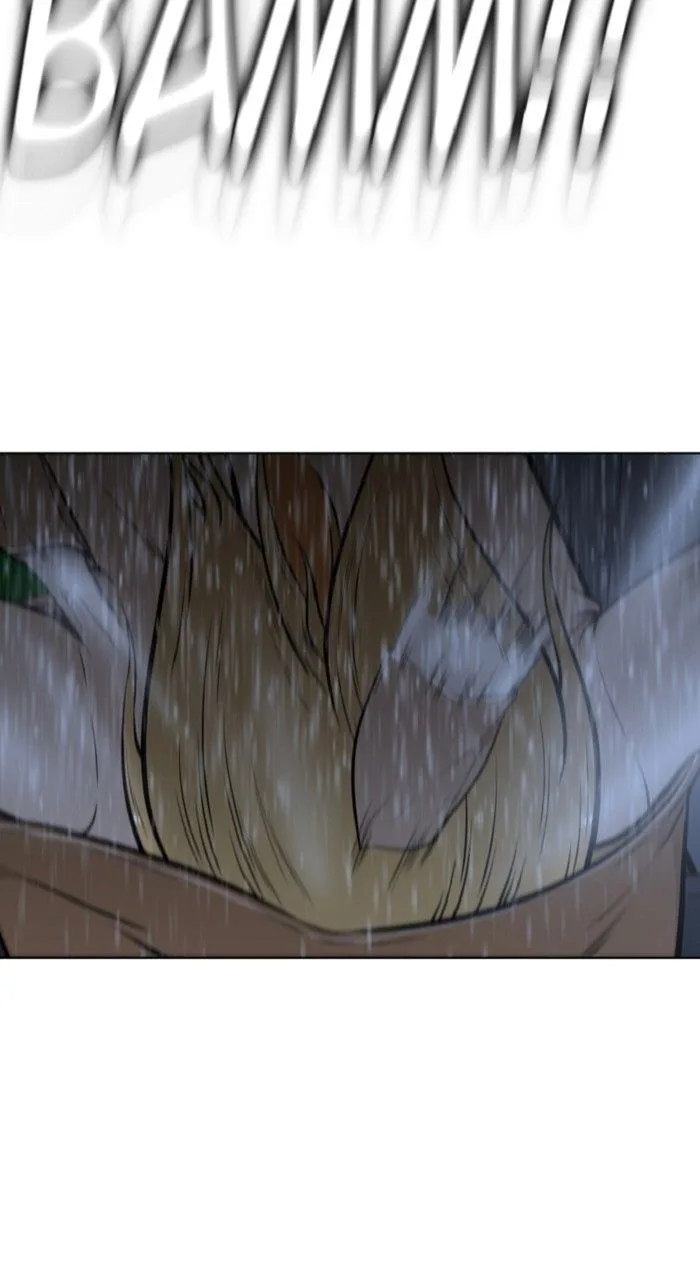 New Normal: Class 8 Chapter 261 page 30