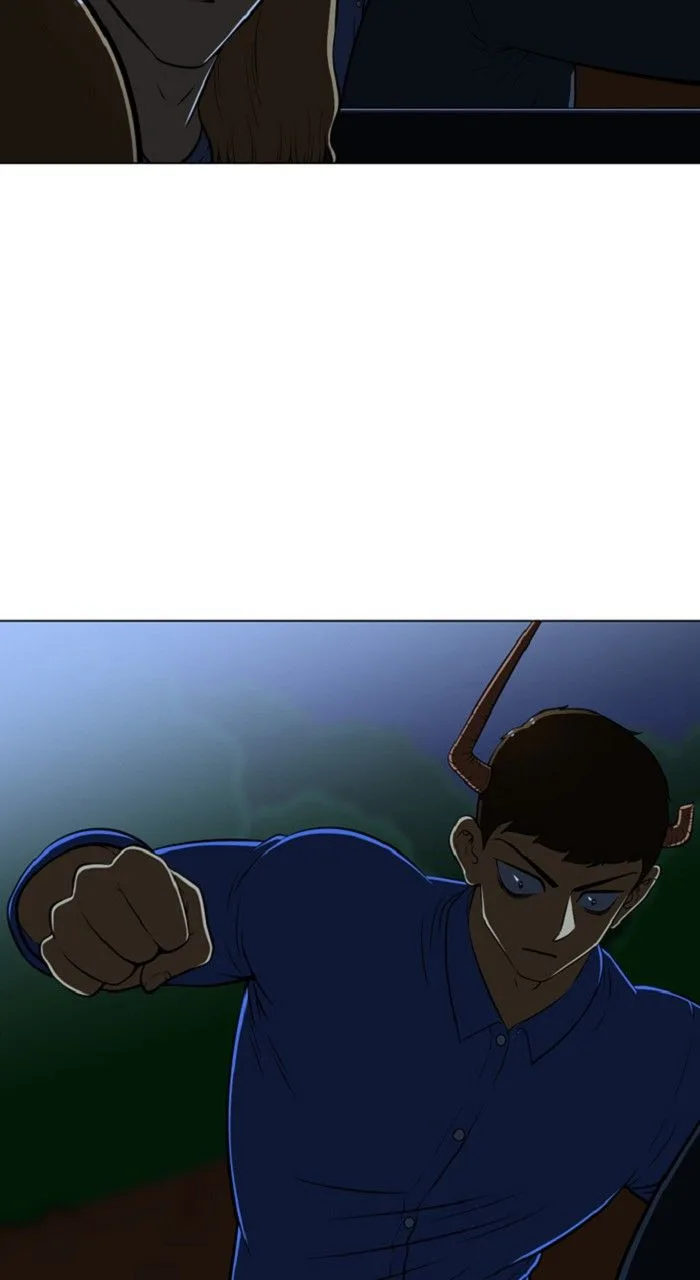 New Normal: Class 8 Chapter 261 page 19