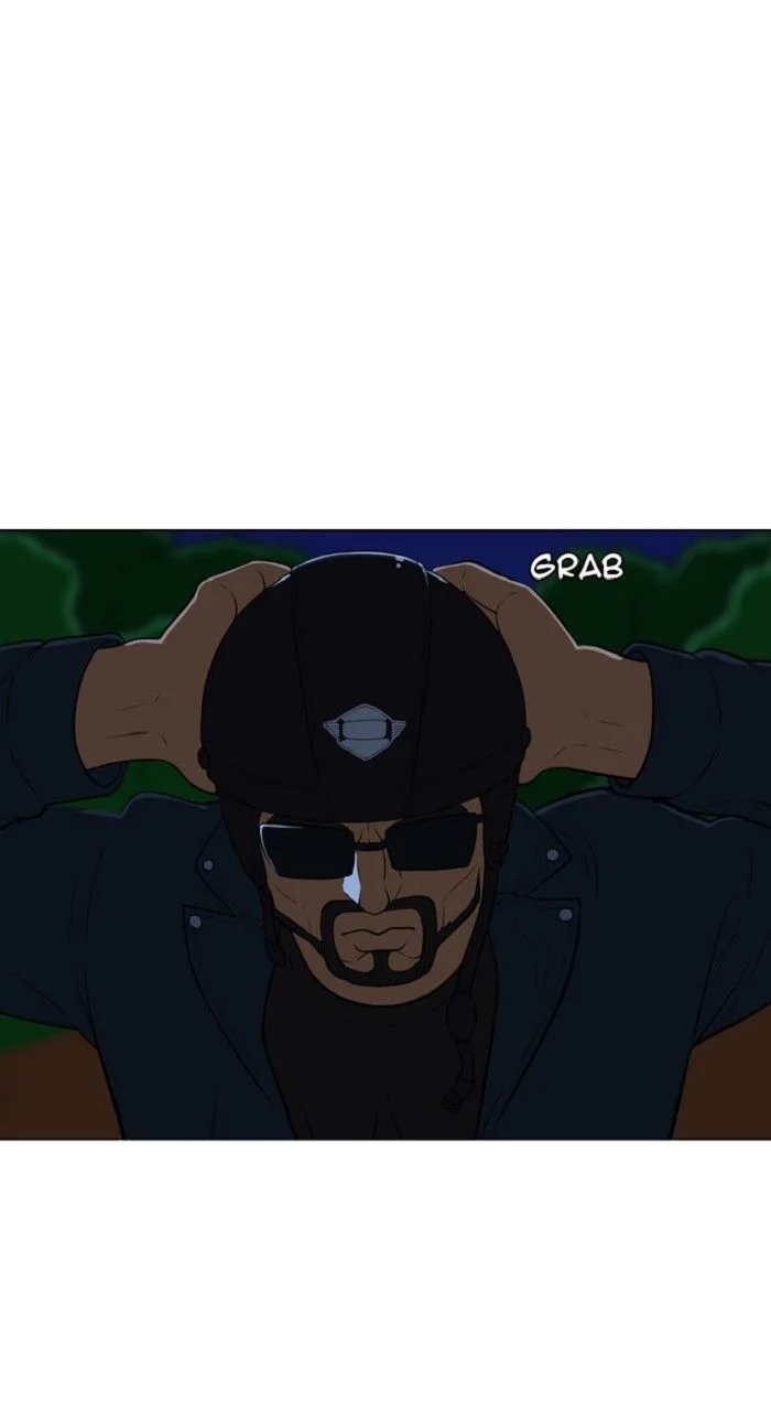 New Normal: Class 8 Chapter 261 page 1