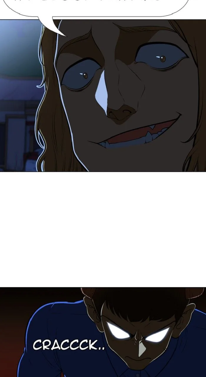 New Normal: Class 8 Chapter 261 page 14
