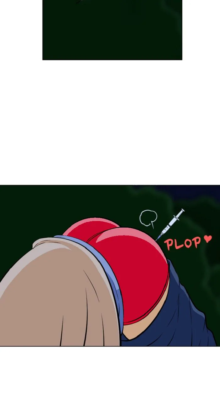 New Normal: Class 8 Chapter 261 page 32