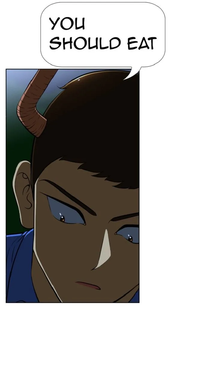 New Normal: Class 8 Chapter 261 page 26