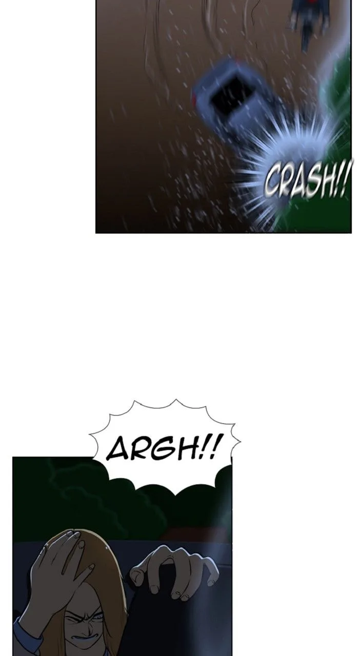 New Normal: Class 8 Chapter 261 page 22