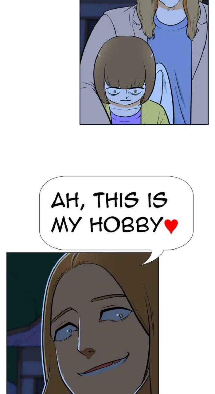 New Normal: Class 8 Chapter 261 page 11
