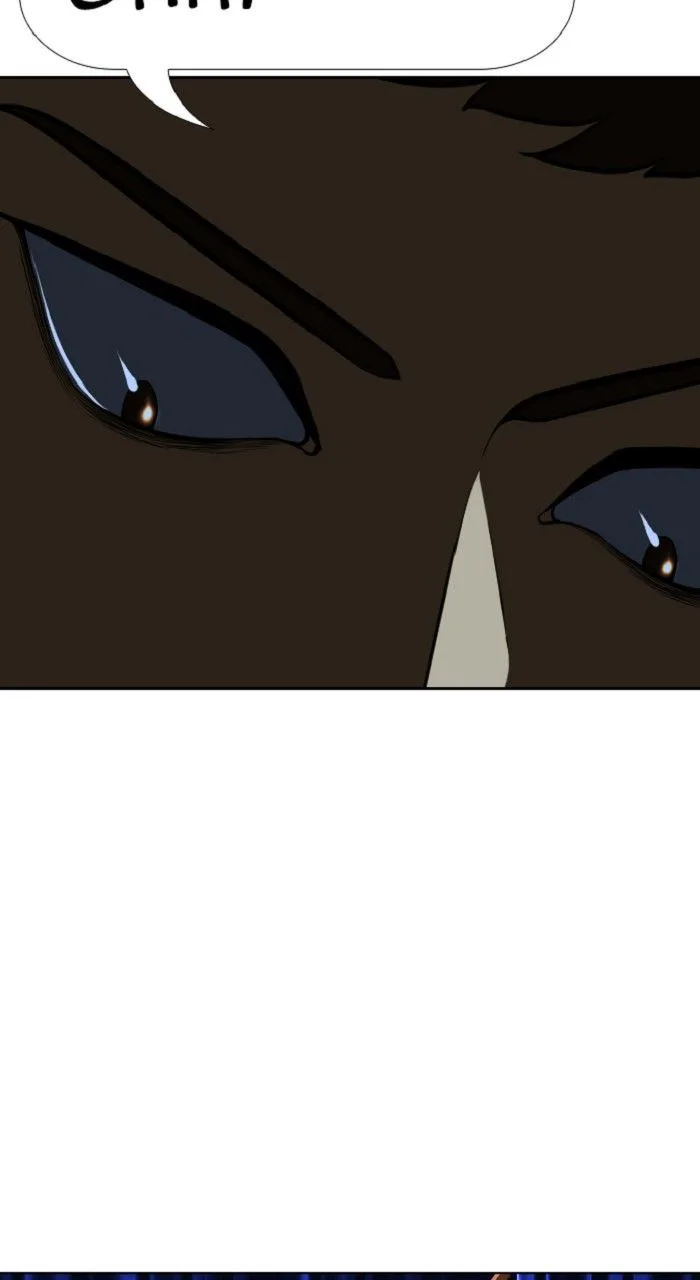 New Normal: Class 8 Chapter 261 page 28