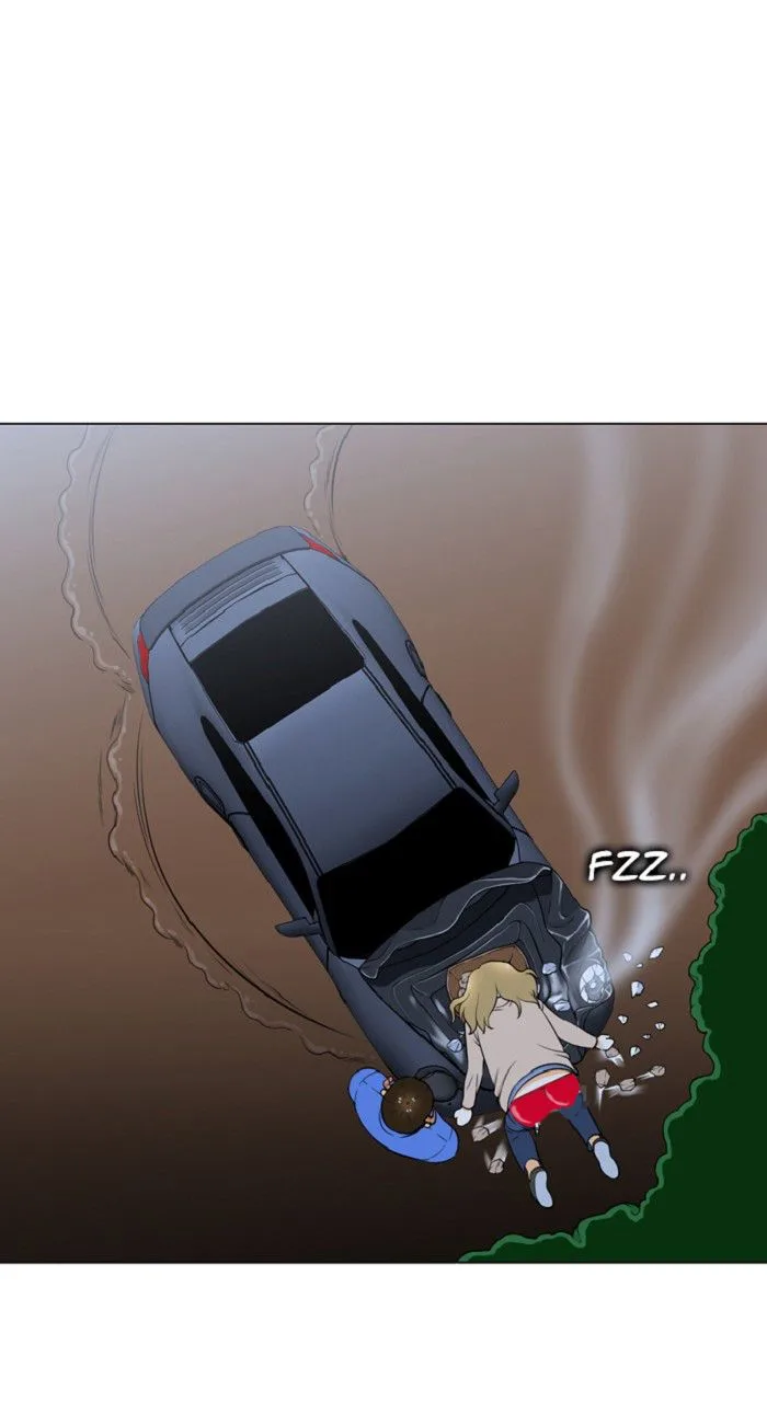 New Normal: Class 8 Chapter 261 page 33