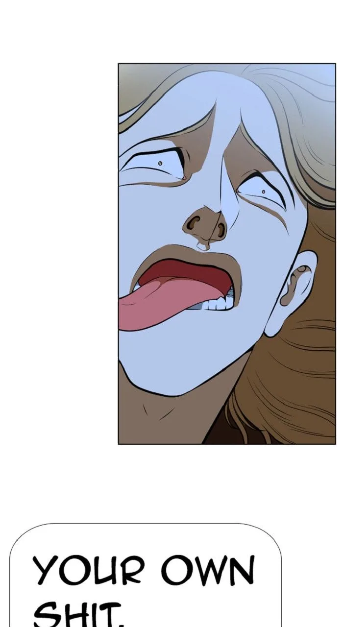 New Normal: Class 8 Chapter 261 page 27