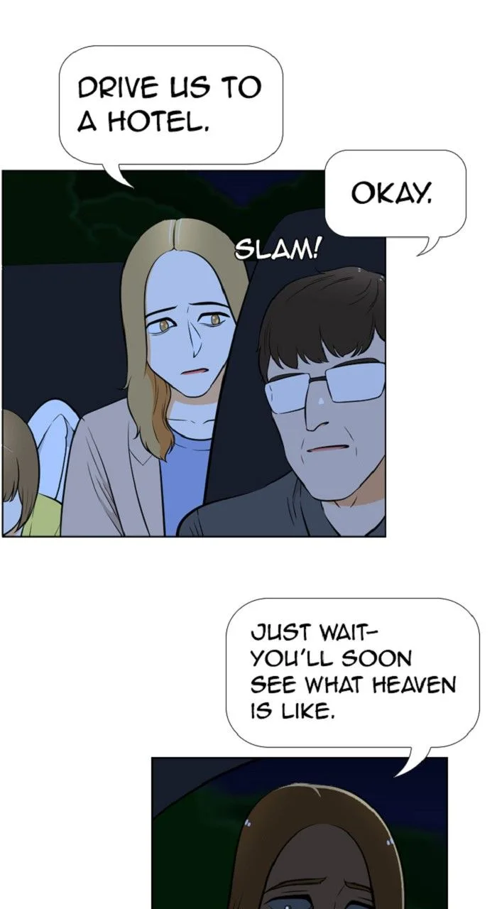 New Normal: Class 8 Chapter 261 page 17