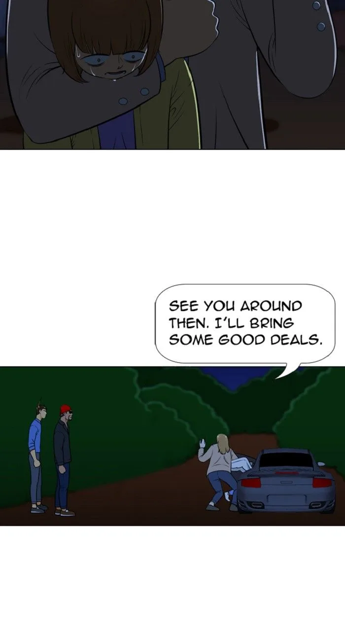 New Normal: Class 8 Chapter 261 page 16