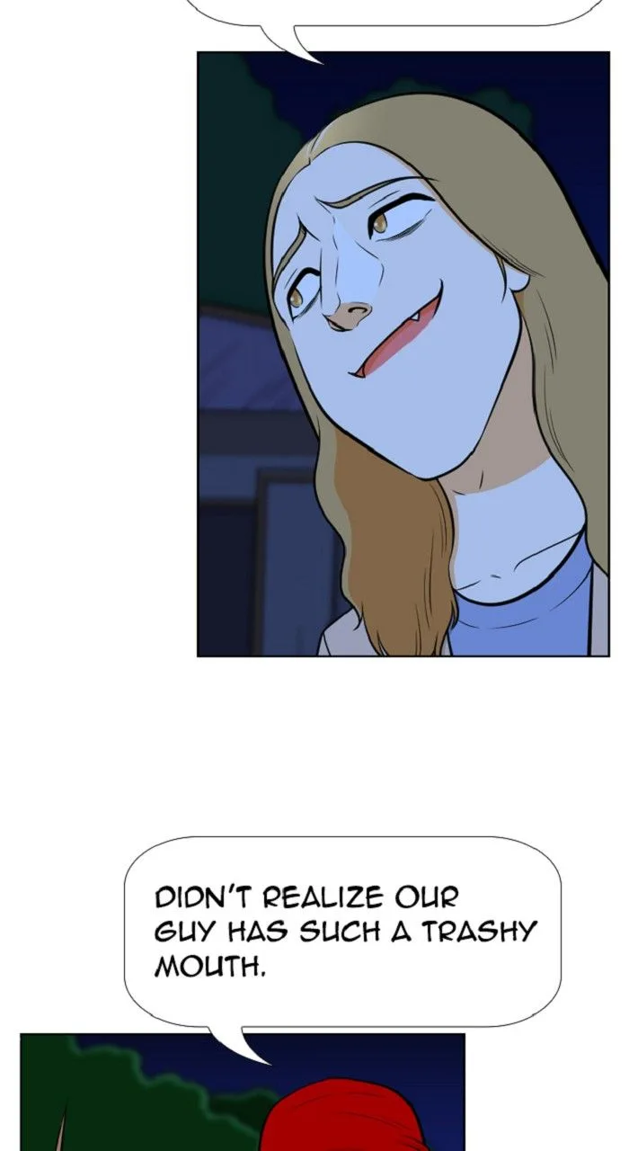New Normal: Class 8 Chapter 261 page 9
