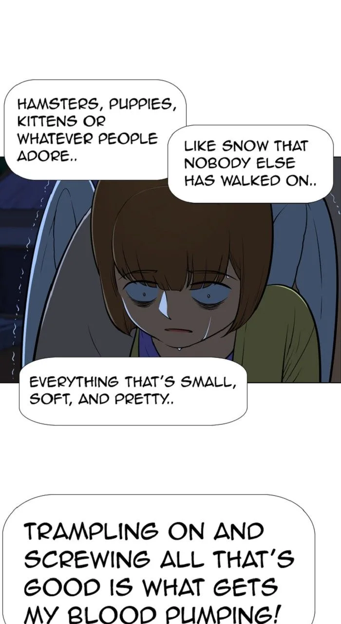 New Normal: Class 8 Chapter 261 page 13