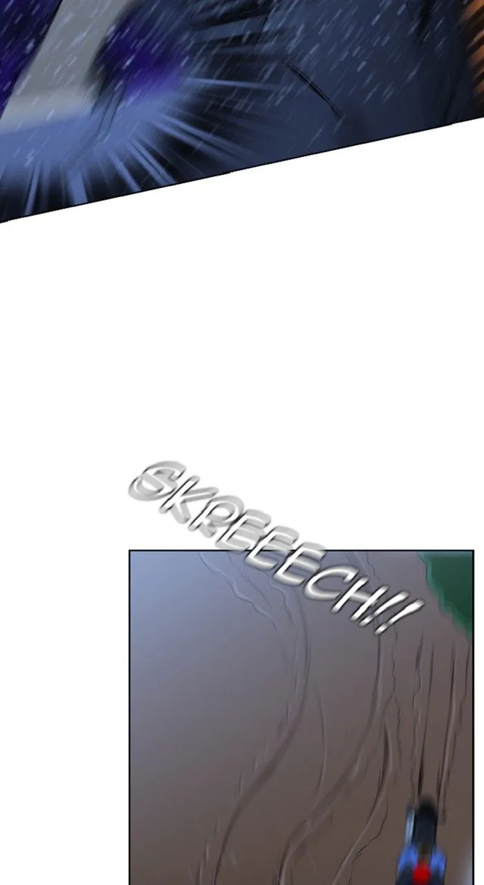 New Normal: Class 8 Chapter 261 page 21
