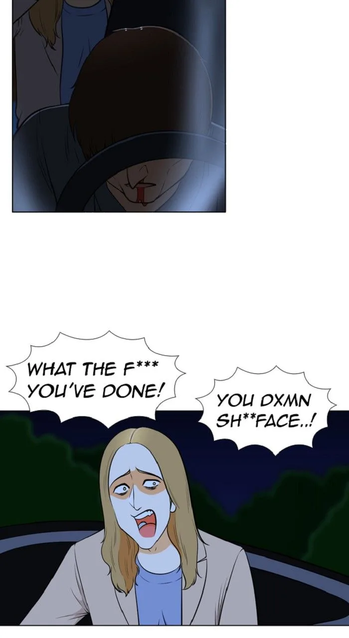 New Normal: Class 8 Chapter 261 page 23