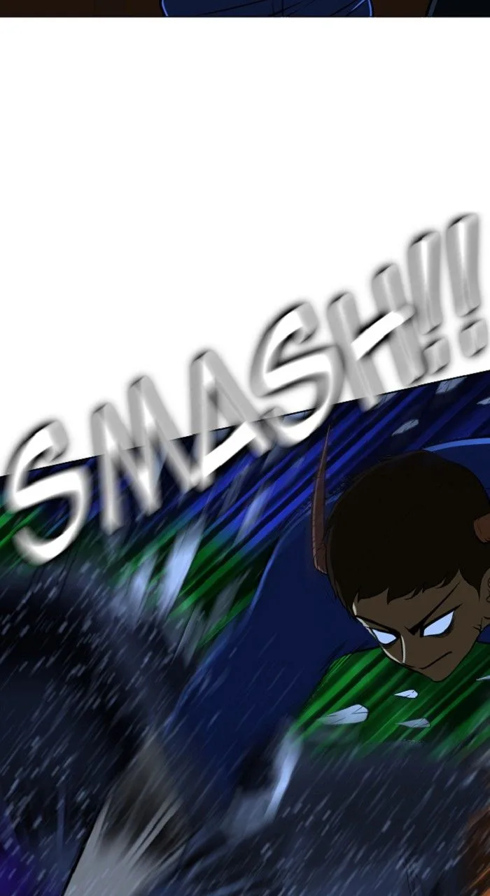 New Normal: Class 8 Chapter 261 page 20