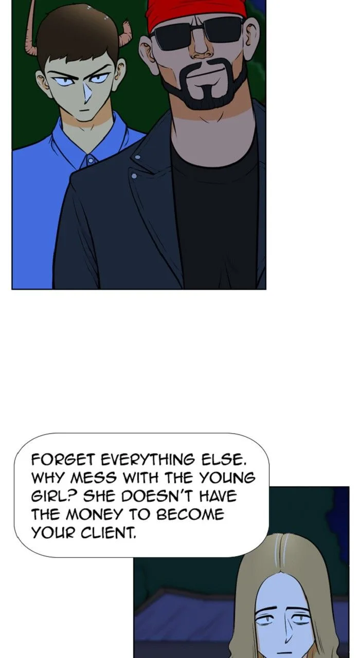 New Normal: Class 8 Chapter 261 page 10
