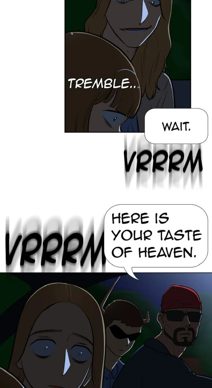 New Normal: Class 8 Chapter 261 page 18