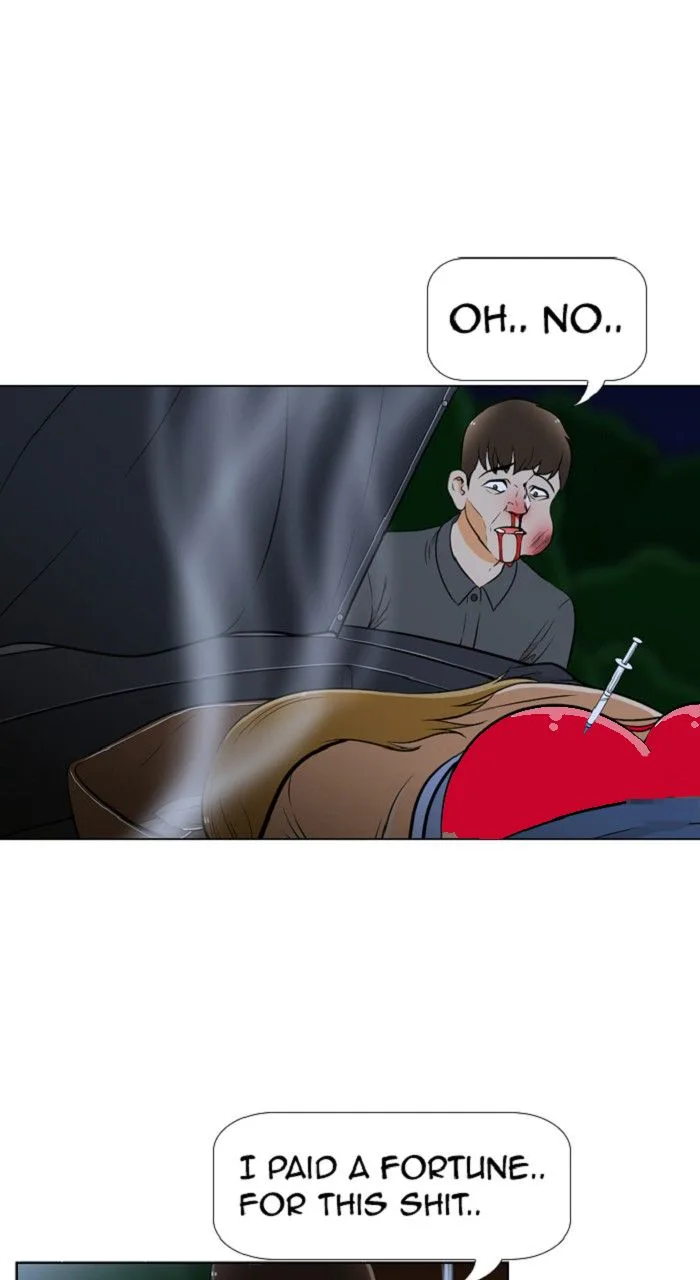 New Normal: Class 8 Chapter 261 page 34