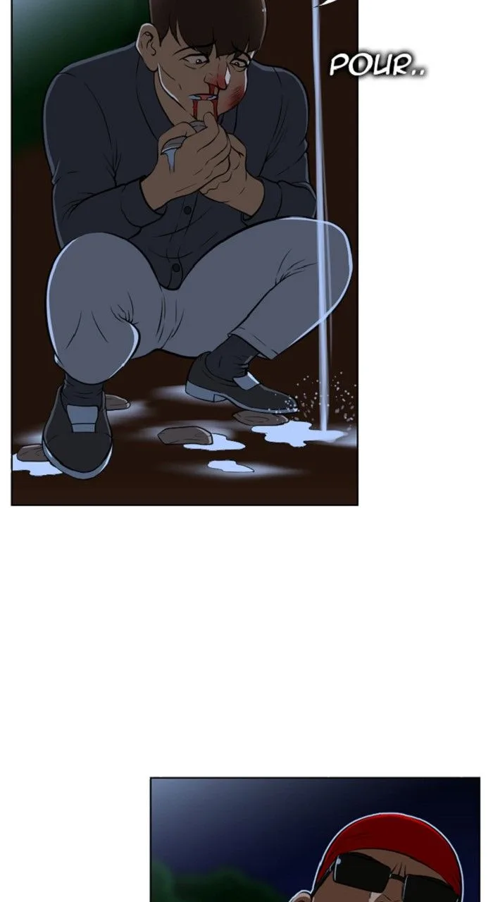 New Normal: Class 8 Chapter 261 page 35