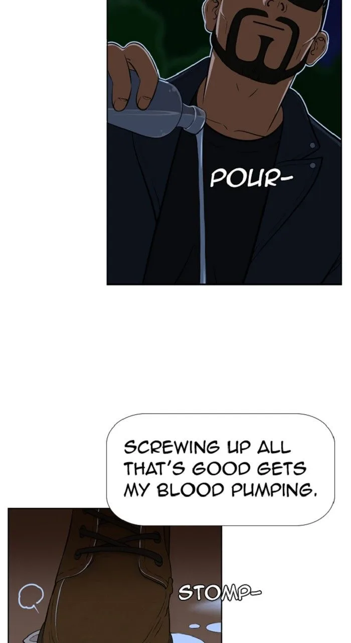 New Normal: Class 8 Chapter 261 page 36