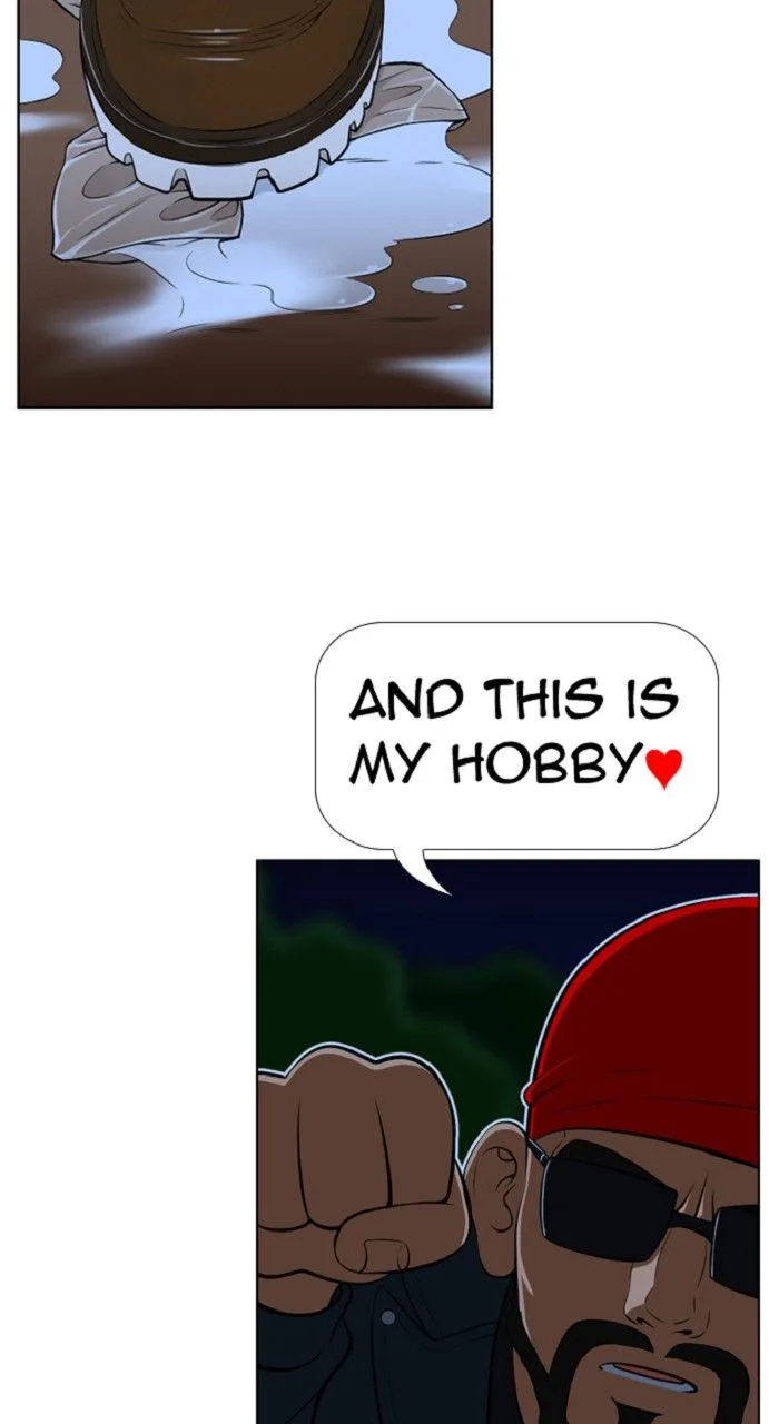New Normal: Class 8 Chapter 261 page 37