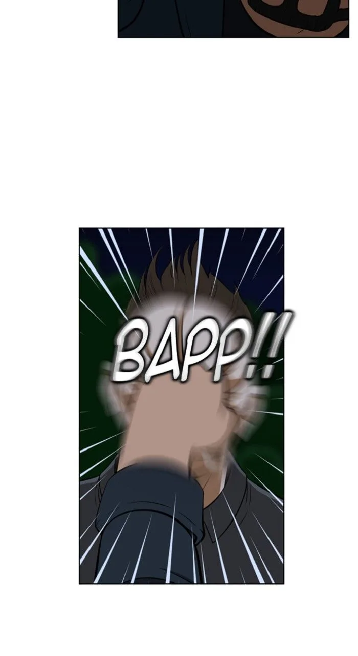 New Normal: Class 8 Chapter 261 page 38