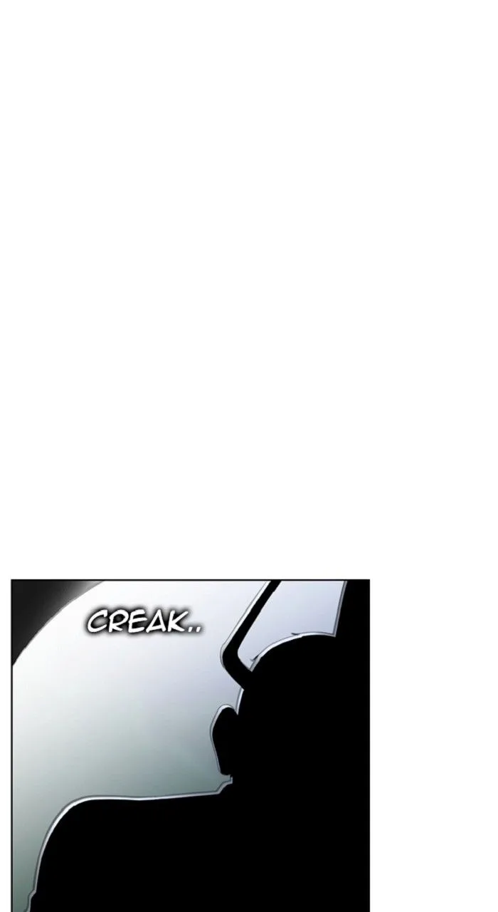 New Normal: Class 8 Chapter 261 page 39