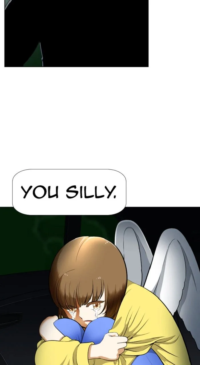 New Normal: Class 8 Chapter 261 page 40
