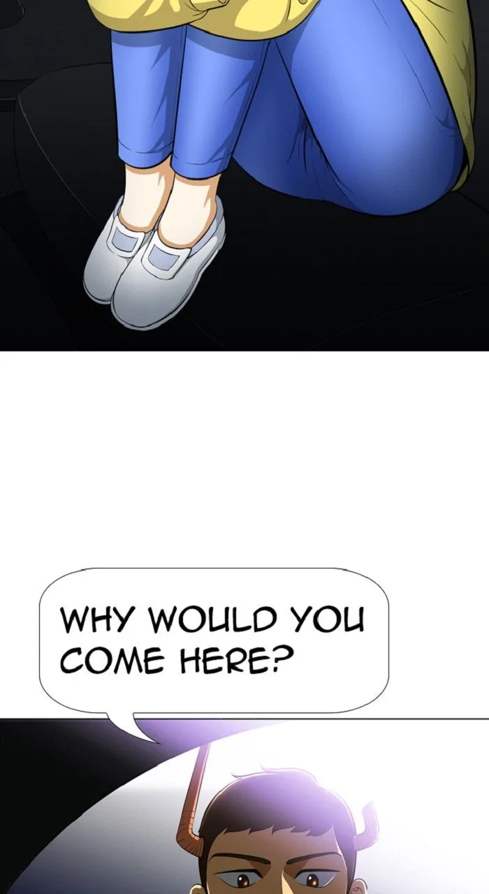 New Normal: Class 8 Chapter 261 page 41