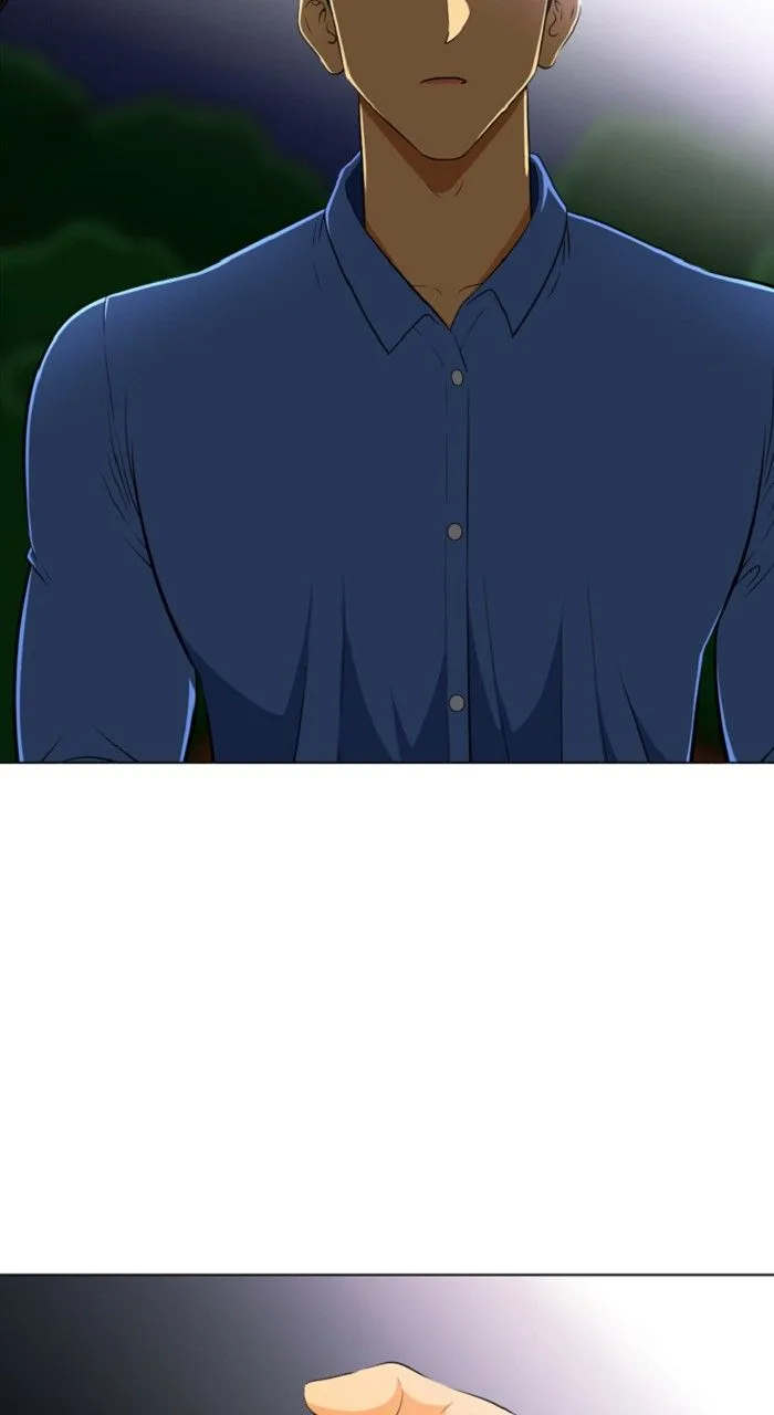New Normal: Class 8 Chapter 261 page 42