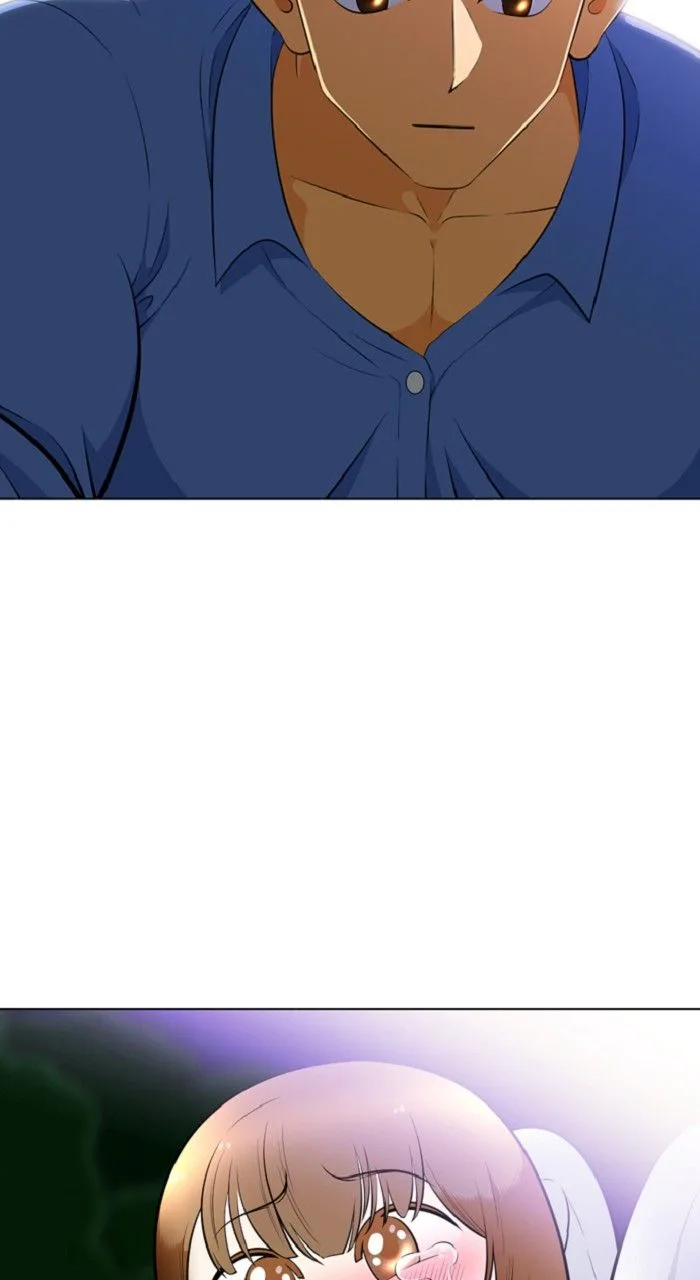 New Normal: Class 8 Chapter 261 page 44
