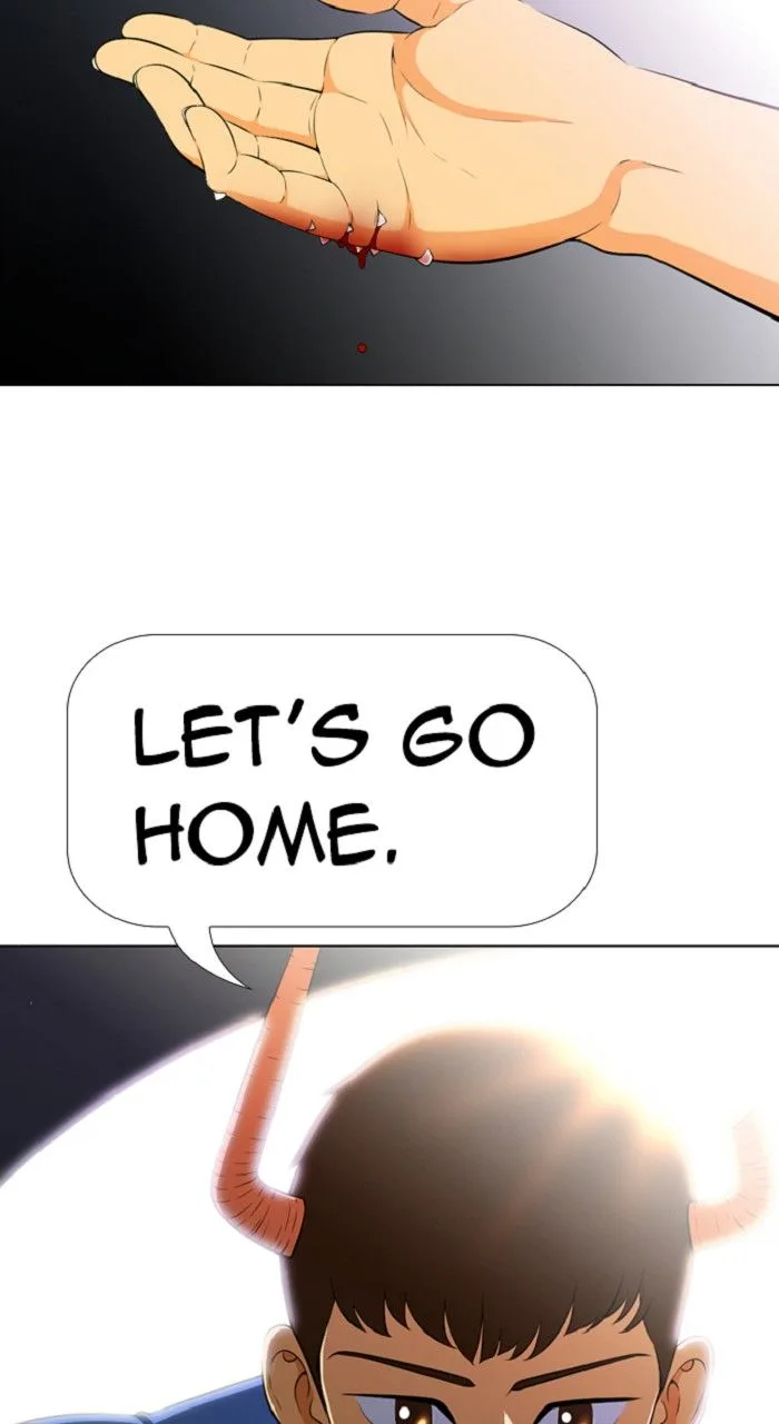 New Normal: Class 8 Chapter 261 page 43