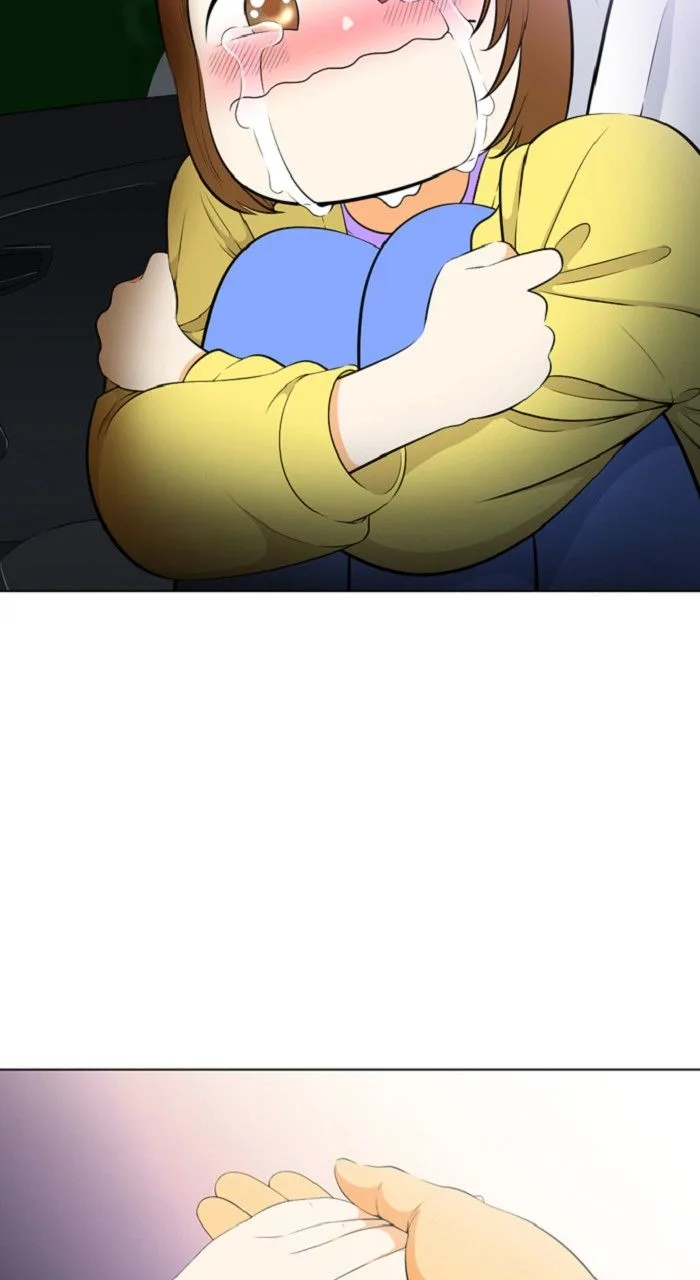 New Normal: Class 8 Chapter 261 page 45