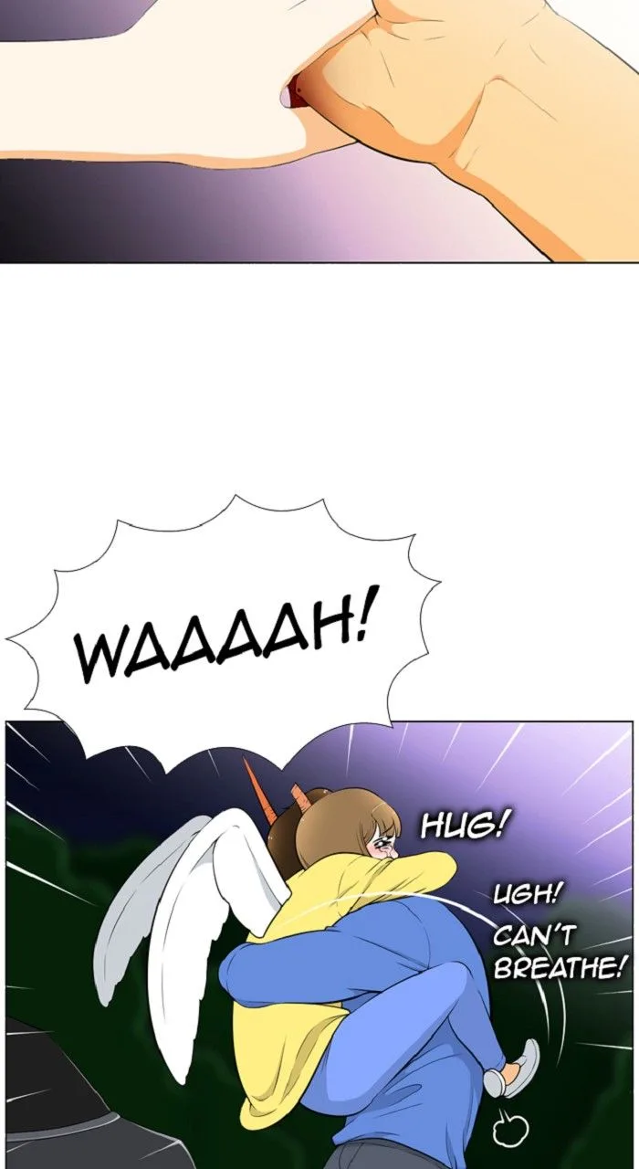 New Normal: Class 8 Chapter 261 page 46