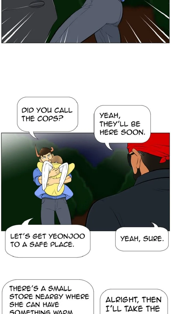 New Normal: Class 8 Chapter 261 page 47